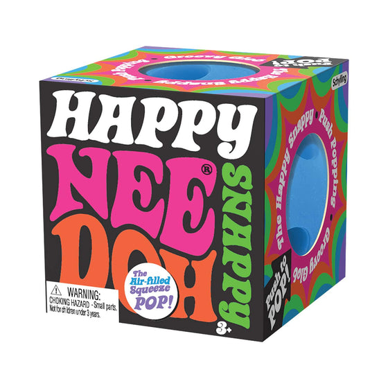 Happy Snappy P1N5