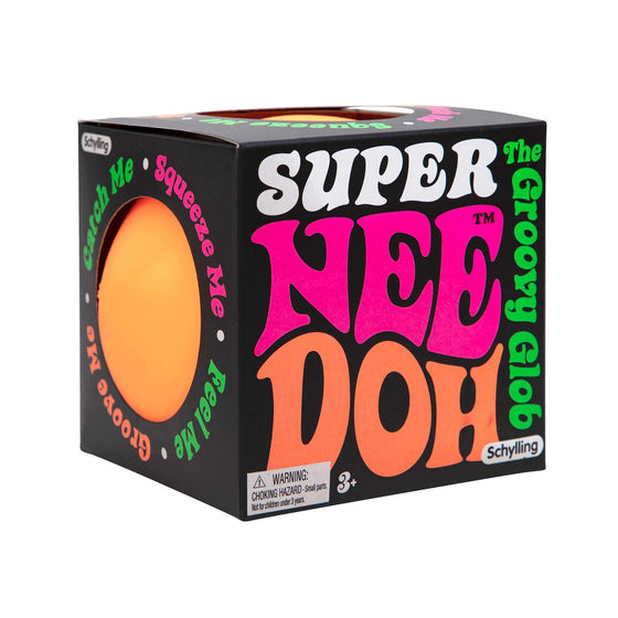 Super NeeDoh OT56