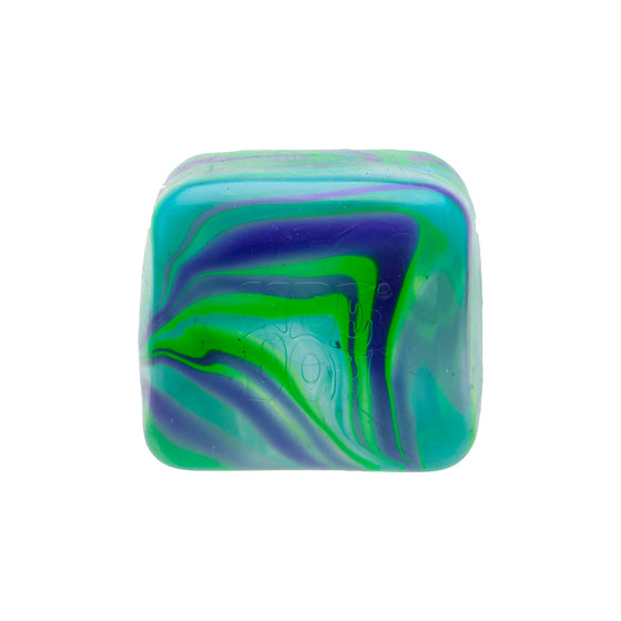 NeeDoh Nice Cube Swirl G0S0